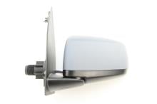 ALKAR AUTOMOTIVE S.A. 6139014